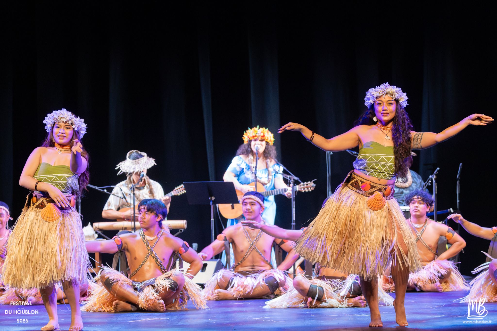 20250820 D'UN MONDE A L'AUTRE (ILE DE GUAM) MB 28